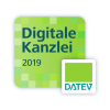 Digitale DATEV-Kanzlei 2019 Digitale DATEV-Kanzlei 2019