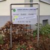 Neue Adresse – Standort Meckenheim Neue Adresse – Standort Meckenheim