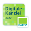 Digitale Kanzlei 2020 Digitale Kanzlei 2020